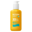 biotherm waterlover sun milk spf 30 200 ml