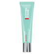 biotherm homme aquapower eyes 15 ml