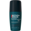 biotherm homme day control deodorante roll-on 75 ml stick