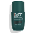 biotherm homme day control natural protect roll-on 75 ml