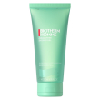 biotherm homme aquapower shower gel - gel doccia rinfrescante detossinante - corpo e capelli 200 ml