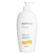 biotherm eau vitaminée lait corps 400 ml
