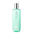 biotherm biosurce lotion tonifiante & hydratante 24h peau normale/mixte 200 ml
