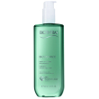 biotherm biosource lotion tonificante 400 ml fluido