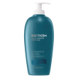 biotherm life plankton multi-correttive body milk 400 ml