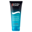 biotherm aquafitness gel douche rivitalisant 200 ml