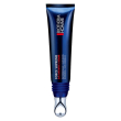 biotherm homme force supreme yeux 15 ml