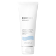biotherm biomains 100 ml