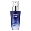 biotherm blue retinol serum night - sérum de nuit anti-rides et uniformité 30 ml