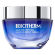 biotherm blue pro-retinol multi-correct cream 50 ml