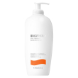 biotherm oil therapy baume corps - lozione corpo a rapido assorbimento 400 ml
