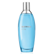 biotherm eau edt 100 ml spray