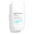 biotherm deo pure invisible anti-transpirant 48h roll-on 75 ml