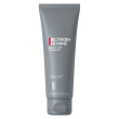 biotherm homme basic line cleanser - gel detergente 125 ml