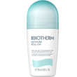 biotherm deo pure roll-on 75 ml stick
