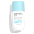biotherm deo pure anti-transpirant roll-on 75 ml