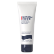 biotherm homme baume apaisant sans alcool - balsamo dopobarba lenitivo e idratante 75 ml