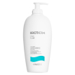 biotherm eau pure lait corps 400 ml