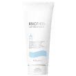 biotherm corpo latte da doccia 200 ml. ml gel doccia