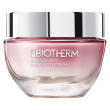 biotherm aquasource cica nutri cream 50 ml