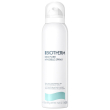 biotherm deo pure invisible spray 150 ml