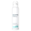 biotherm deo pure invisible anti-tranpirant 48h spray 150 ml