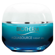 biotherm aquasource cocoon balm nuit 50 ml