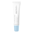 biotherm balsamo labiale beurre de lèvres 13 ml
