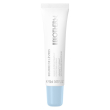 biotherm beurre de lèvres - balsamo labbra 13 ml