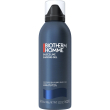 biotherm men gel rasatura pelle sensibile 150 ml