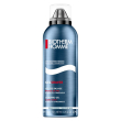 biotherm homme gel shaver - gel de rasage 150 ml