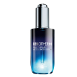 biotherm blue therapy accelerated siero. 50 ml fluido