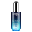 biotherm blue therapy siero accellerated 50 ml