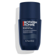 biotherm homme day control 48h roll-on 75 ml