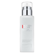 biotherm homme basic line comfort balm after shave - balsamo idratante e lenitivo post-rasatura 75 m