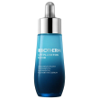 biotherm life plankton elixir, 30 ml. ml fluido