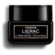lierac premium la crème regard 20 ml