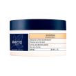 phyto paris - nutrition maske 200 ml crema