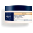 phyto nutrition masque ultra nourissant cheveux secs, très secs 200 ml
