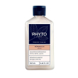 phyto paris - repair shampoo 250 ml