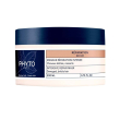 phyto paris - repair maske 200 ml crema