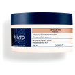 phyto réparation masque réparation intense 200 ml