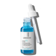 la roche posay hyalu b5 siero booster 15ml