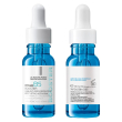la roche-posay hyalu b5 booster cure anti-rides reperateur effet lifting instantane 15 ml