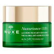 nuxe - crema ricca anti età globale 50 ml - nuxuriance ultra