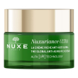 nuxe nuxuriance ultra crema giorno ricca 50 ml