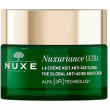 nuxe - nuxuriance ultra - crema notte anti età globale 50 ml