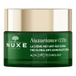 nuxe nuxuriance ultra crema notte anti-età 50 ml