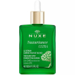 nuxe - nuxuriance ultra - siero anti-macchie 30 ml
