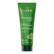 nuxe nuxuriance ultra crema mani correttiva macchie 75 ml